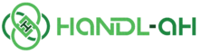 HANDLAH_GIF 1