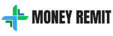 main_Logo-01 2